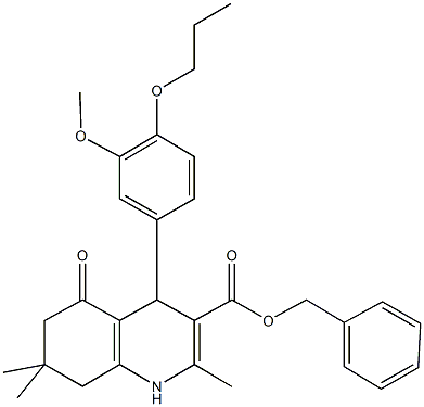 , 299451-54-0, 结构式