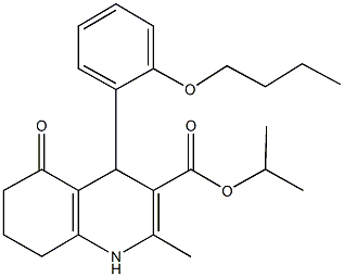 , 299451-84-6, 结构式