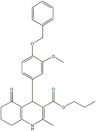 299452-16-7