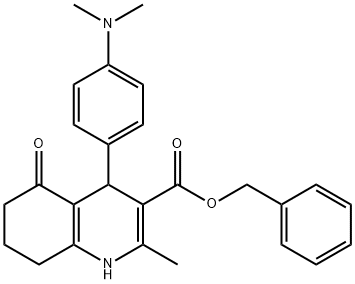 , 299453-89-7, 结构式