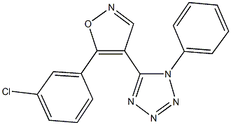 299462-21-8