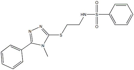 , 299922-28-4, 结构式