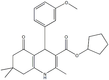 , 299946-89-7, 结构式