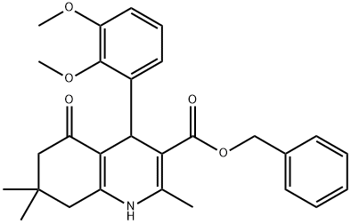 , 299948-59-7, 结构式