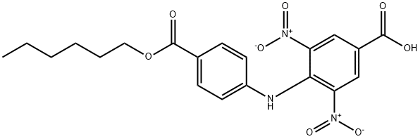 299965-41-6 Structure