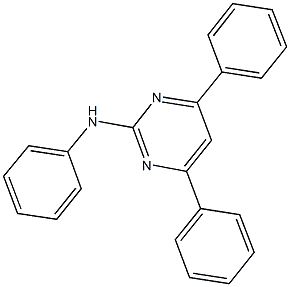 , 300358-58-1, 结构式