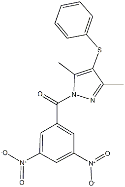 300379-10-6