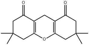 30038-60-9 Structure