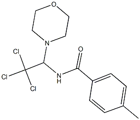 300382-03-0