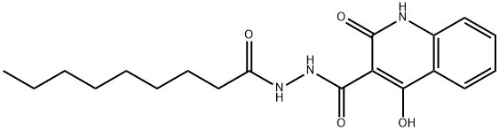 4-hydroxy-N