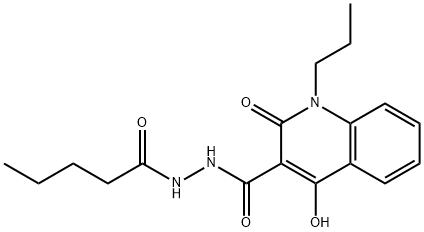 4-hydroxy-2-oxo-N