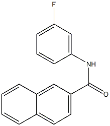 , 300402-72-6, 结构式