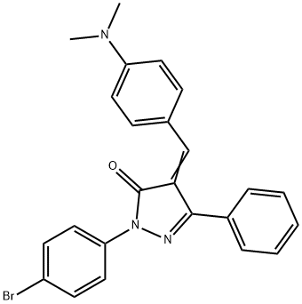 300404-06-2