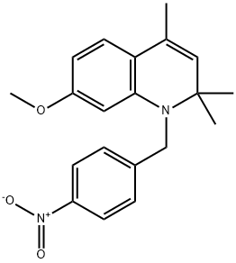 , 300589-50-8, 结构式