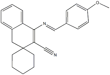 300590-15-2