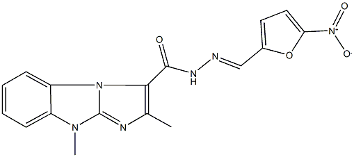 , 300709-01-7, 结构式