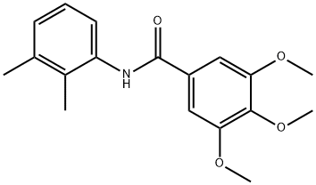 , 300825-97-2, 结构式