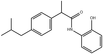 300830-00-6 Structure