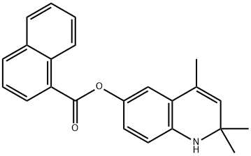 300838-16-8