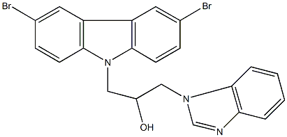 301160-72-5