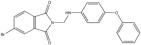 , 301210-53-7, 结构式