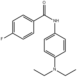 , 301225-36-5, 结构式