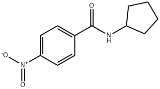 , 301226-07-3, 结构式