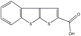 30126-03-5 thieno[2,3-b][1]benzothiophene-2-carboxylic acid