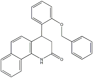 , 301321-39-1, 结构式