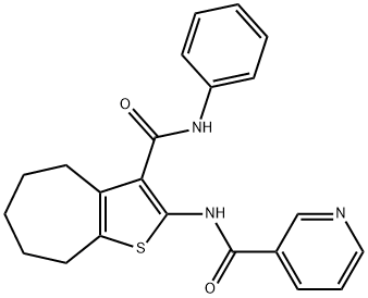 301322-02-1