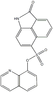 301337-50-8