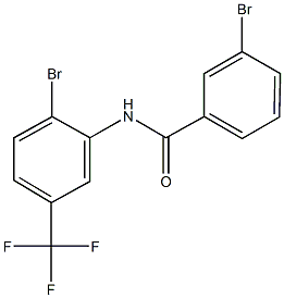 , 301352-93-2, 结构式