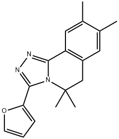 301354-64-3 Structure