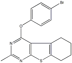 301357-30-2