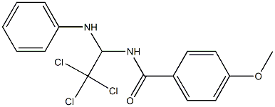 , 301359-99-9, 结构式