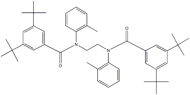 , 301656-81-5, 结构式