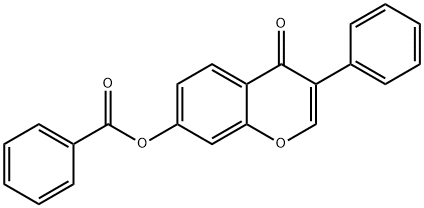 , 301691-66-7, 结构式