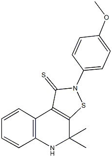 , 303014-00-8, 结构式