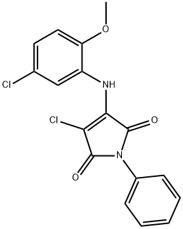 303034-09-5