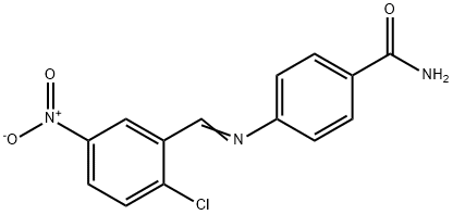 303058-67-5 Structure