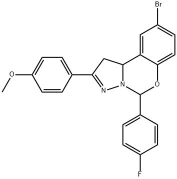 303061-05-4