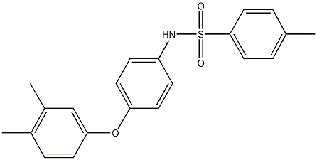 , 303062-33-1, 结构式