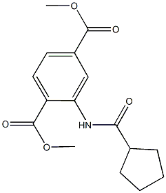 303136-51-8