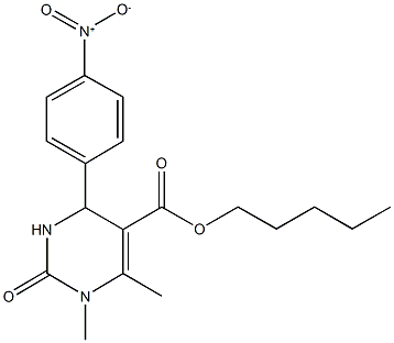 , 303138-20-7, 结构式