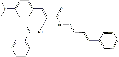 , 303192-86-1, 结构式