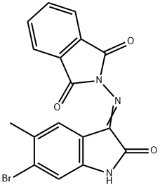 303215-73-8 结构式