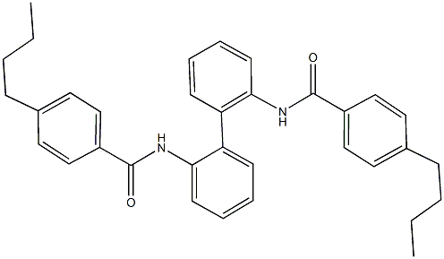 4-butyl-N-{2