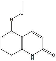 303787-47-5 7,8-dihydro-2,5(1H,6H)-quinolinedione 5-(O-methyloxime)