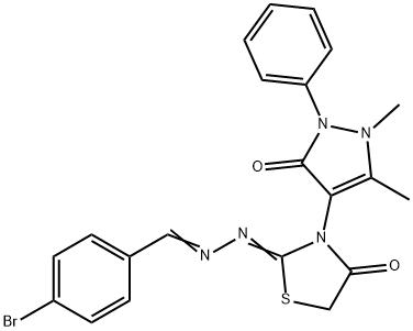 303790-40-1