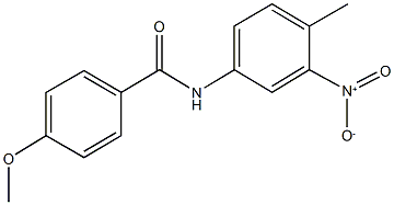 , 303794-49-2, 结构式